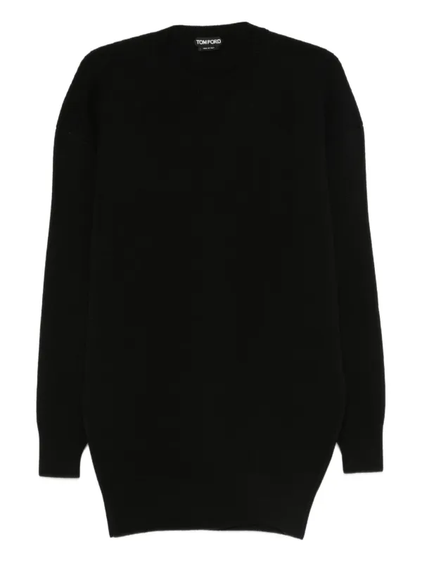 black cashmere mini dress Love Lace Sheer Mini Lingerie Dress