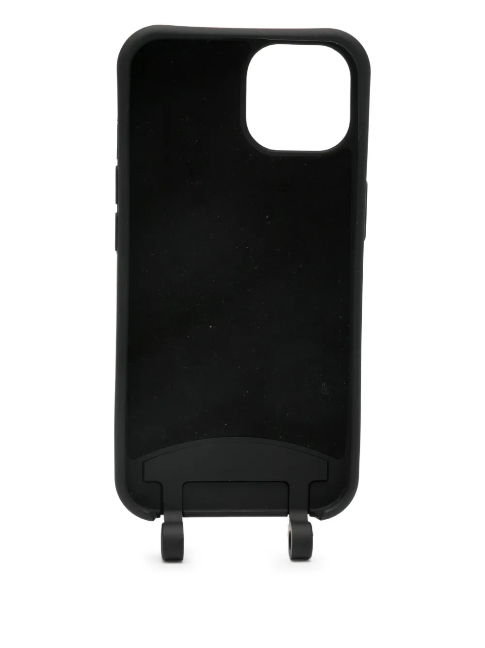 Topologie logo phone case | Image 2