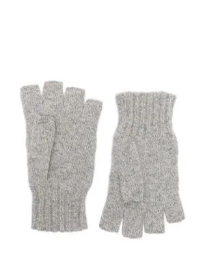 John Smedley ウィメンズ 手袋通販 - FARFETCH