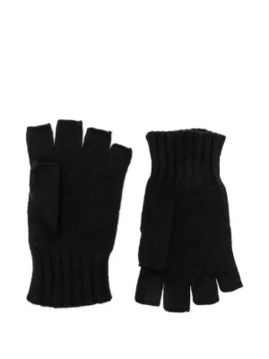 John Smedley ウール手袋 S/M 楽天市場】JOHN SMEDLEY ジョンスメドレー WILKES メリノウール