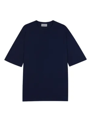 John Smedley T-Shirts for Men - Shop Now on FARFETCH