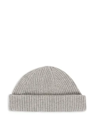 John Smedley