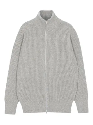 John Smedley
