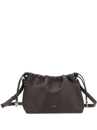 A.P.C.