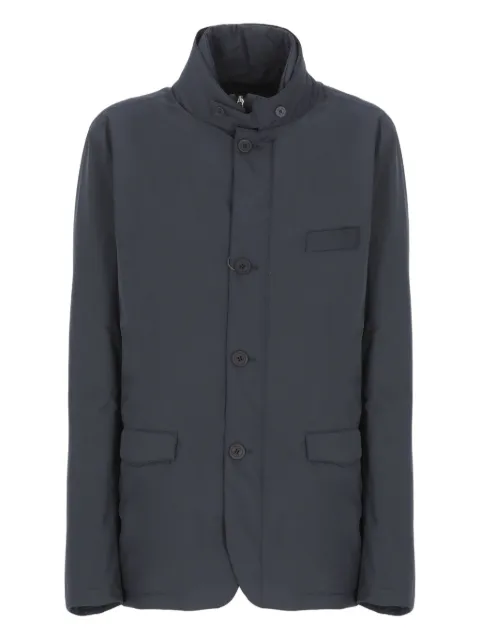 Herno padded jacket