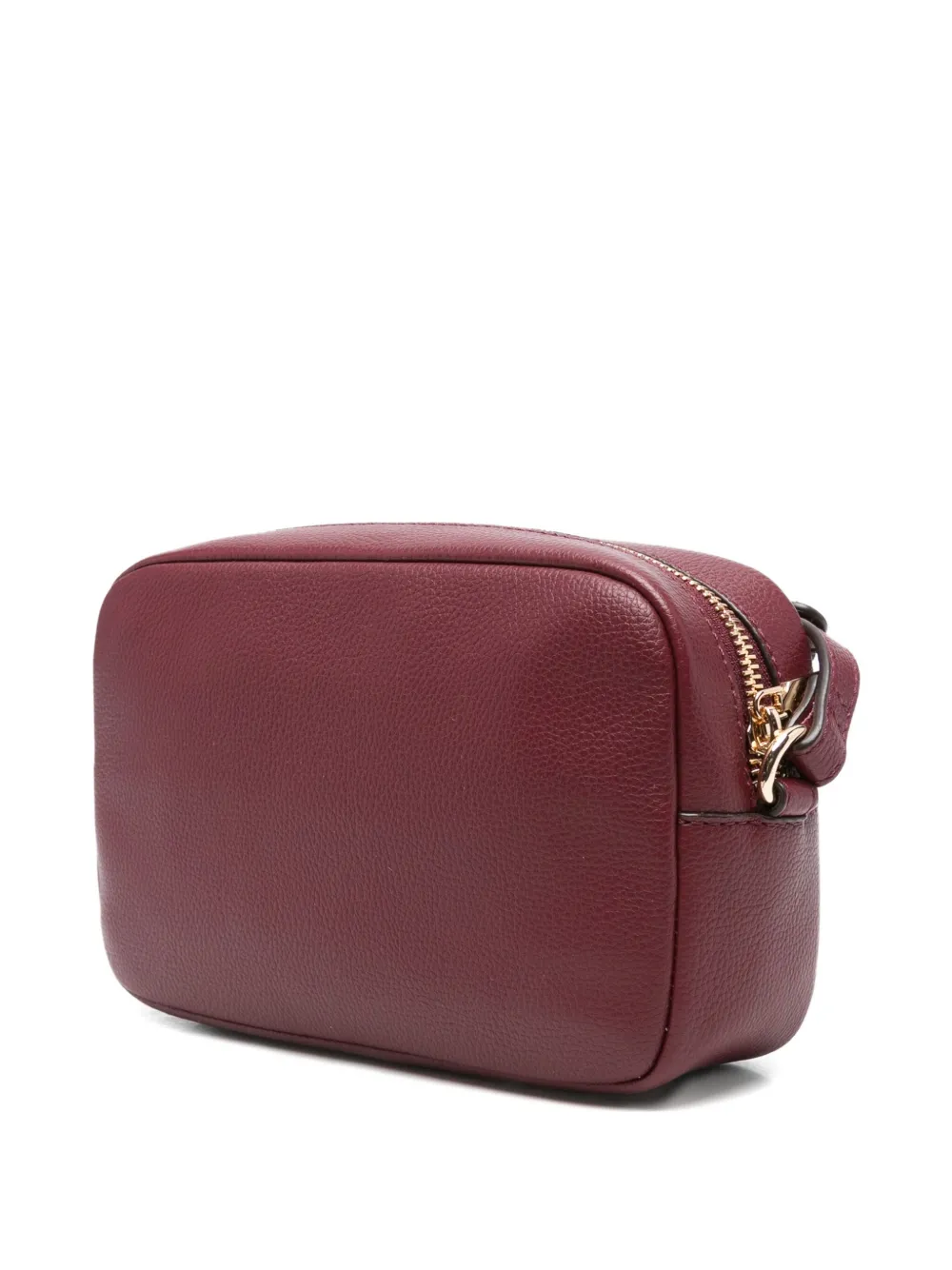 LIU JO logo-plaque cross body bag | Image 2