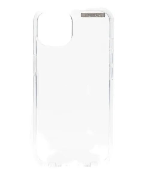 Topologie Iphone case