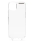 Topologie Iphone case - White