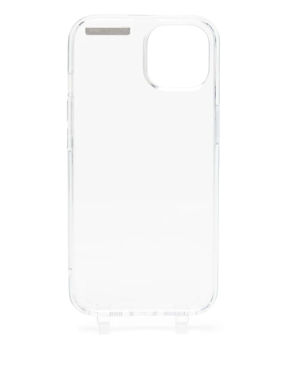Topologie Iphone case | Women | Image 2