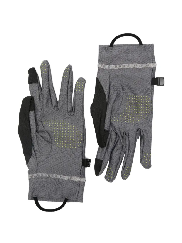ROA 手袋 ROA【ロア】gloves 