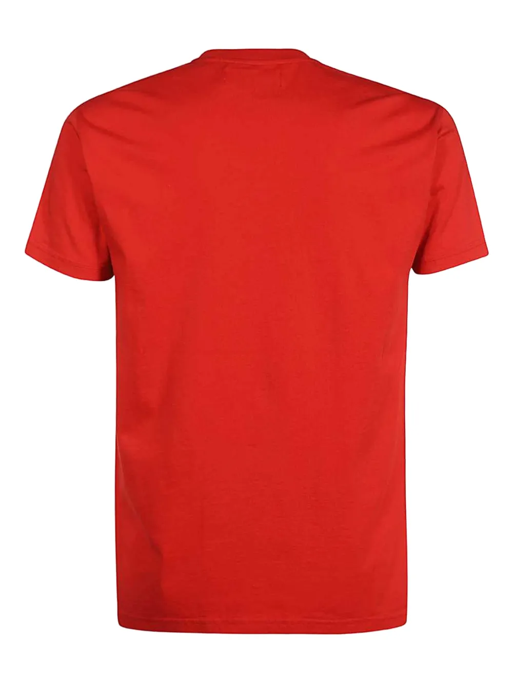 Vivienne Westwood Orb spray-paint T-shirt | T-Shirts | Image 2