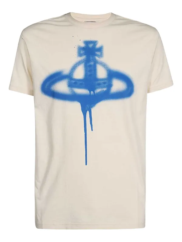 Vivienne Westwood グラフィックTシャツ M 31757793_61175272_600.jpg