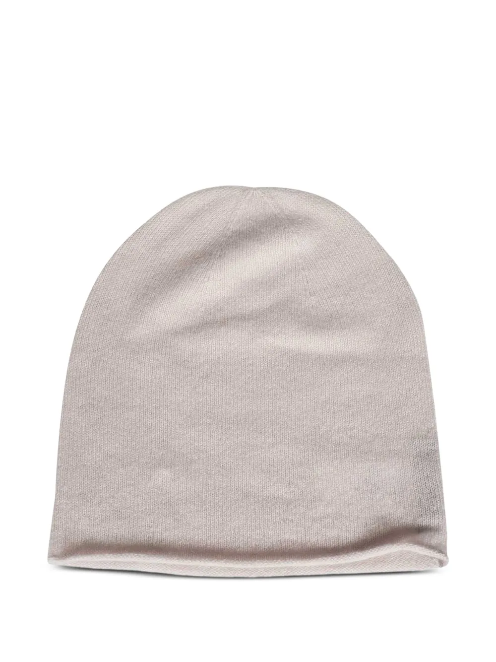Weekend Max Mara cashmere beanie | Neutrals | Image 1