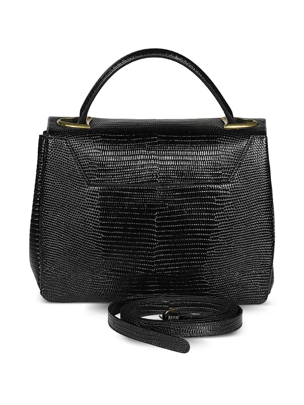 Vivienne Westwood bolso shopper con aplique de orbe | Mujer | Image 2