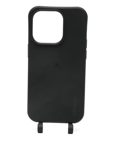 Topologie funda para celular Dolomites