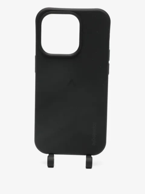 Topologie funda para celular Dolomites