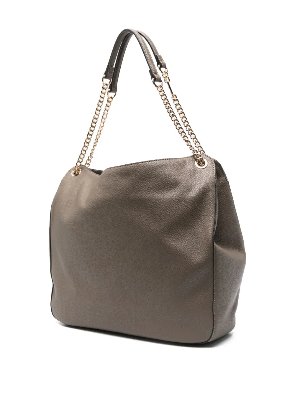 TWINSET chain-strap tote bag | Image 2