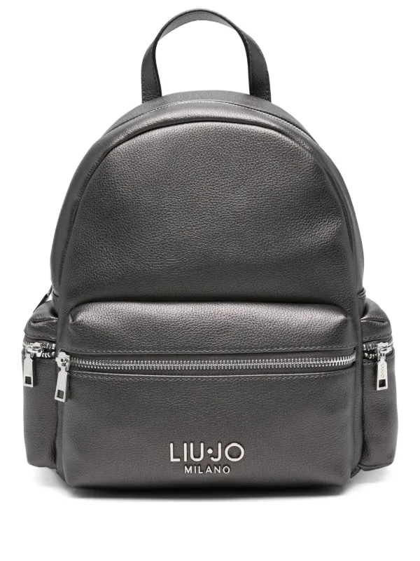 オーダー受付　デニムポケット　わんこ　ご予約ページ　6/10 オーダー受付 デニムポケット トイプードル ご予約ページ 10/24