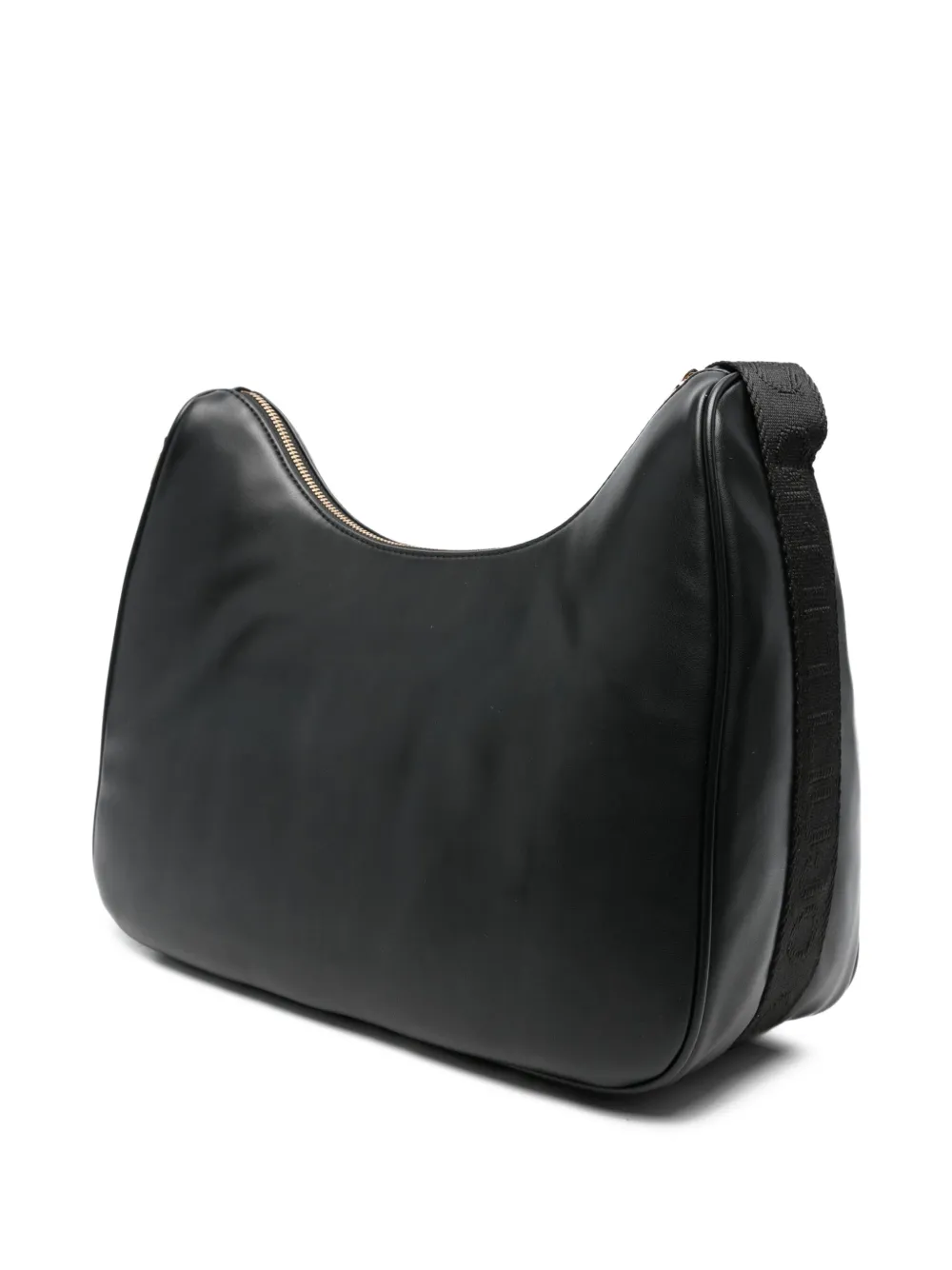 LIU JO chain cross body bag | Image 2