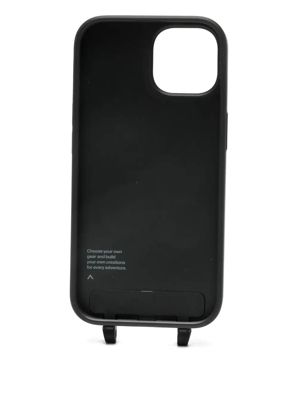 Topologie Verdon phone case | Women | Image 2