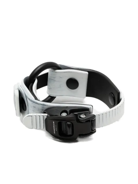 Innerraum Ring bracelet