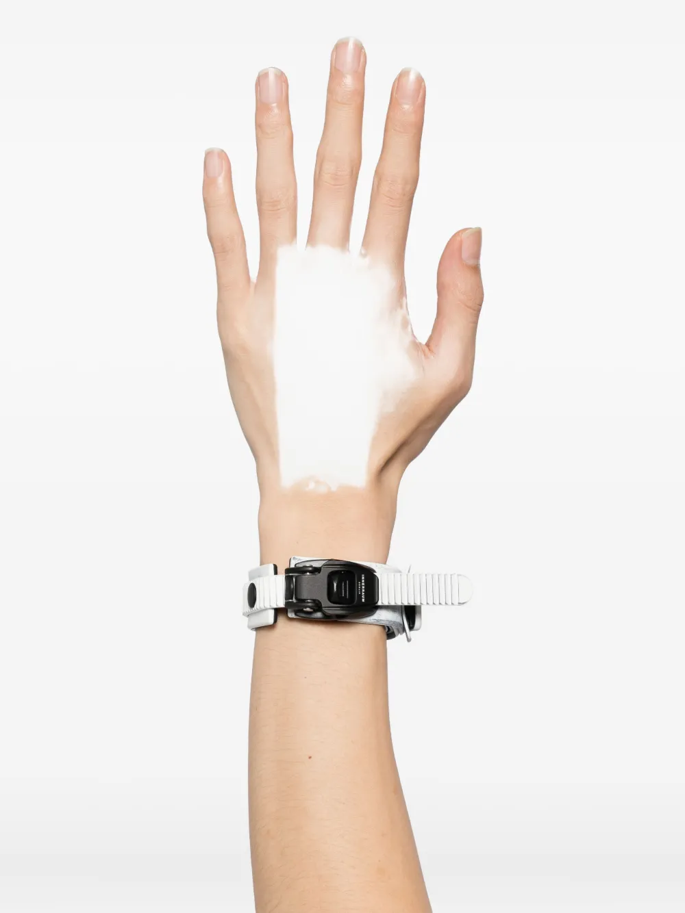 Innerraum Ring bracelet | Image 2