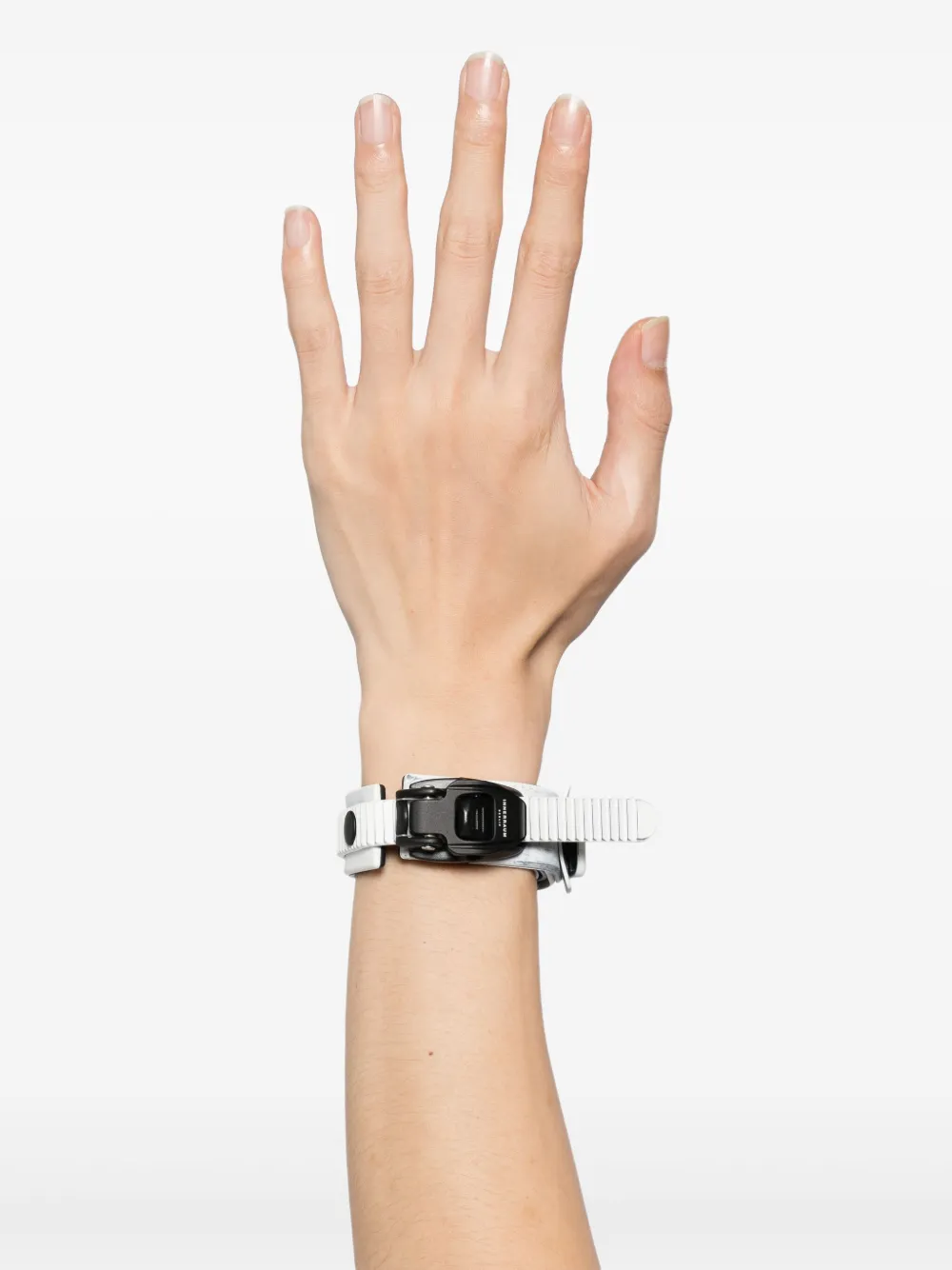 Innerraum pulsera aniilo Object B01 1 | Image 2