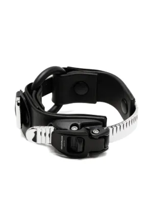 innerraum ブレスレット Innerraum Bracelets for Men - Shop Now on FARFETCH