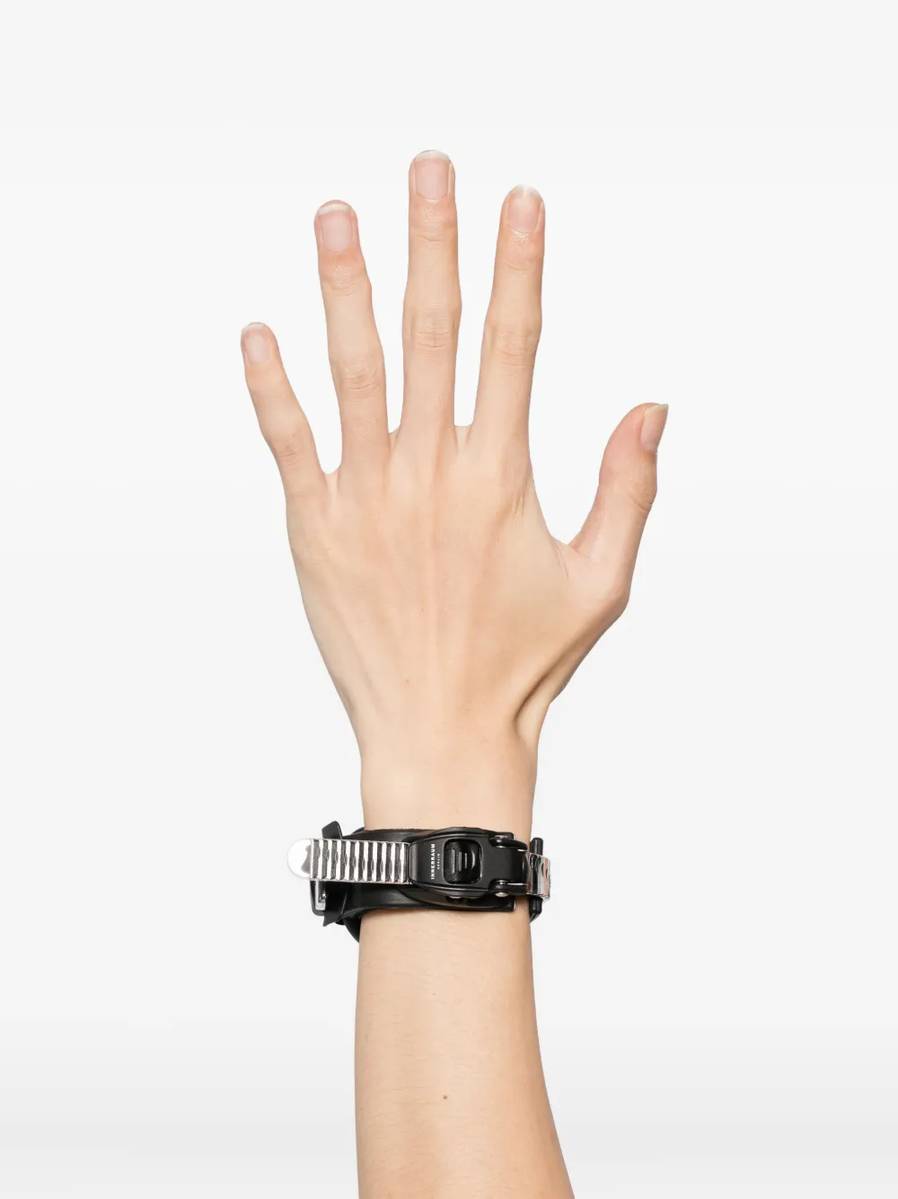 Innerraum Ring bracelet | Image 2
