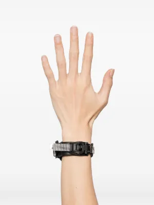 Innerraum Bracelets for Men - Shop Now on FARFETCH