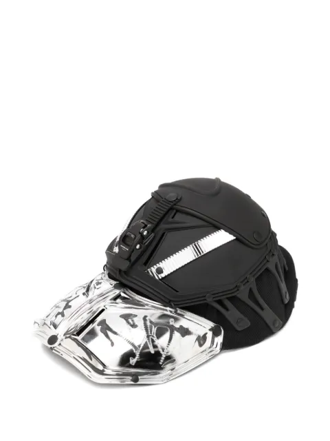 Innerraum Helmet cap