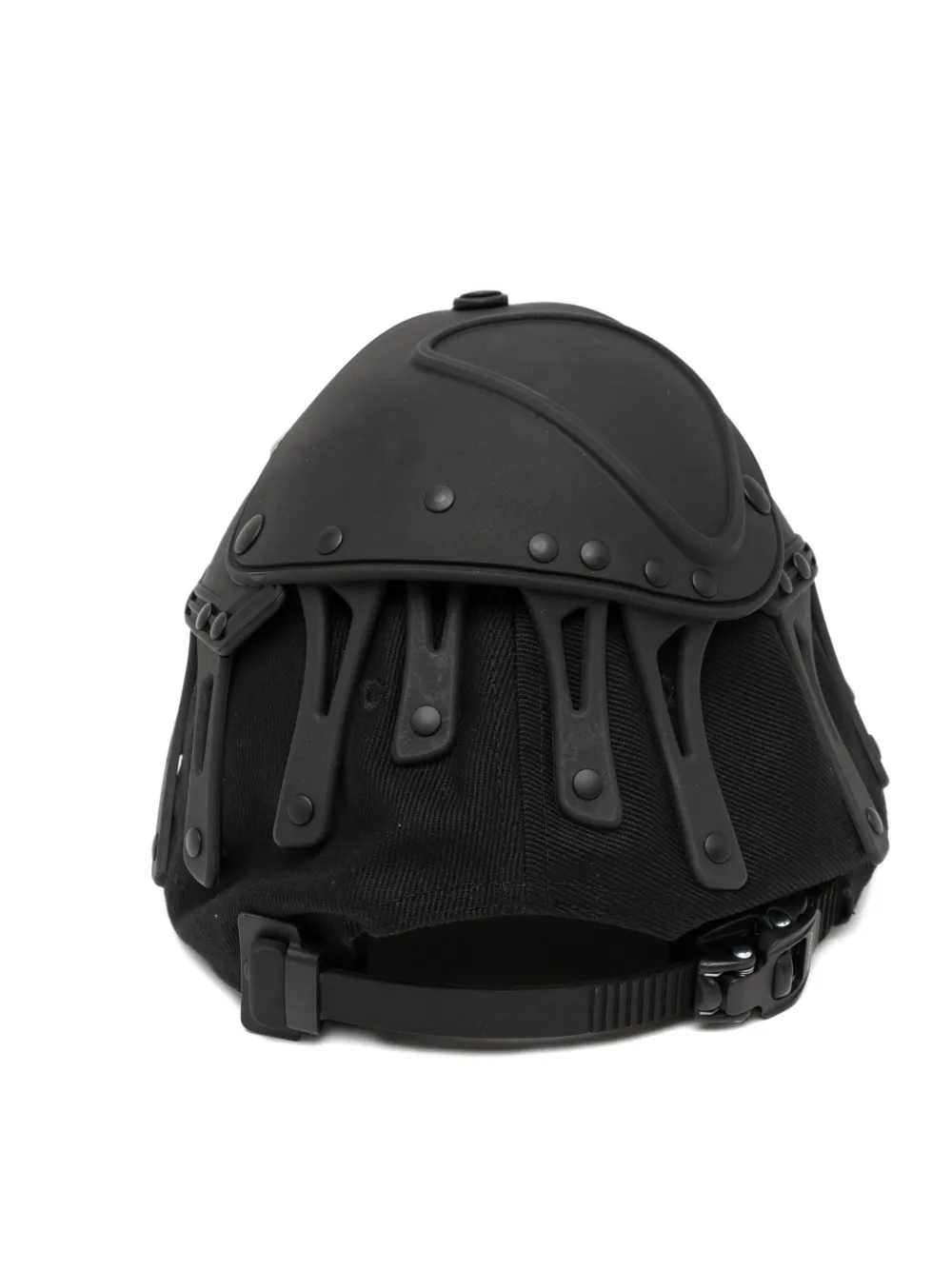 Innerraum Helmet pet - Zwart
