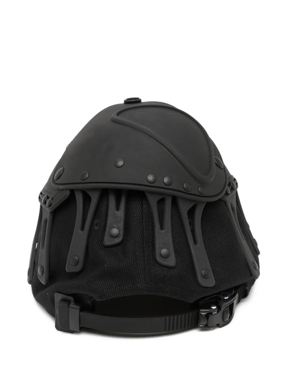 Innerraum gorra Helmet | Image 2