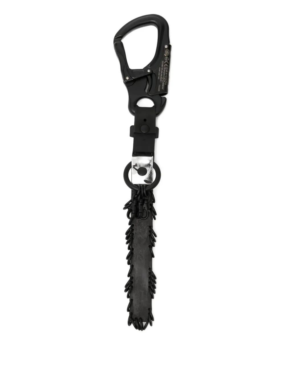 Innerraum Hook keyring | Image 2