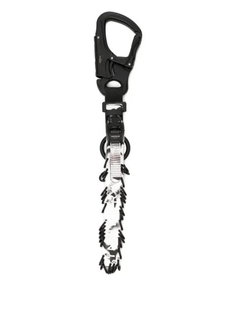 Innerraum Hook keyring