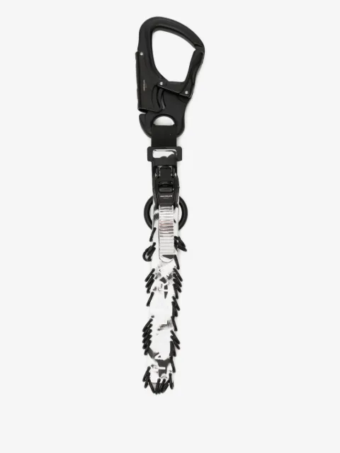 Innerraum Hook keyring