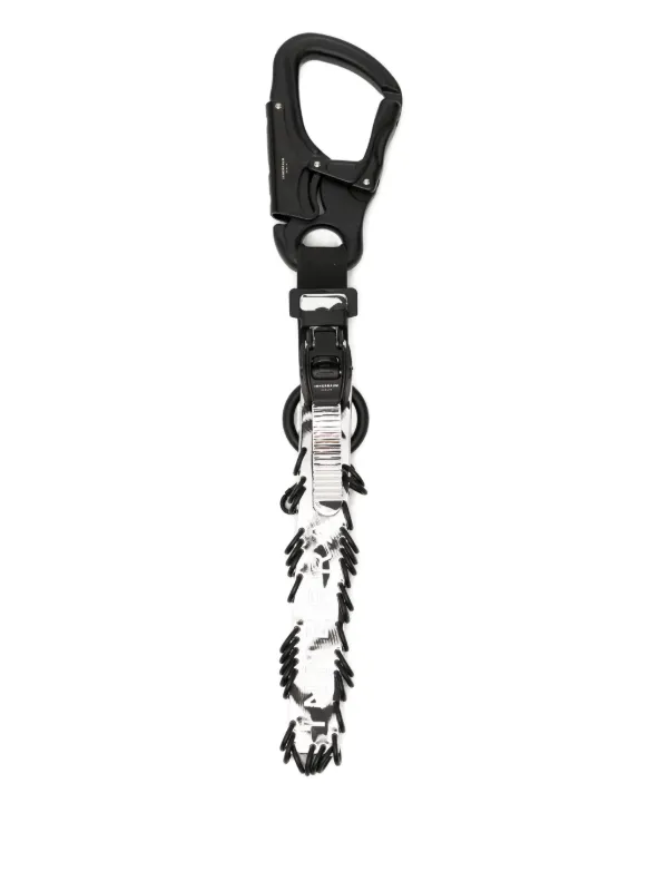 Innerraum OBJECT OC3 Wrist Keyholder 新品 31757920_61884697_600.jpg
