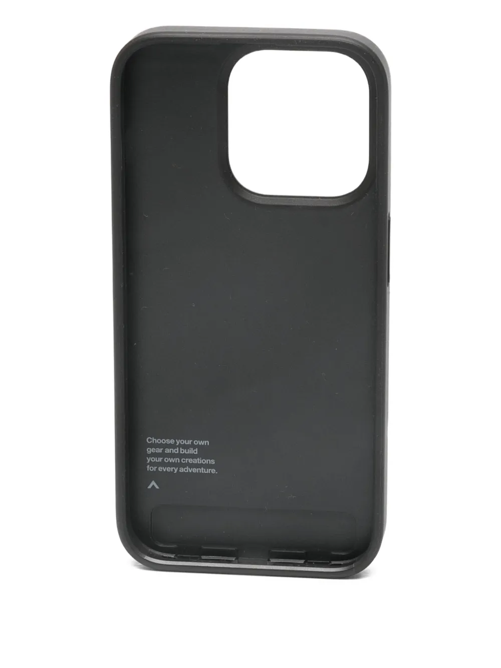 Topologie logo phone case | Women | Image 2