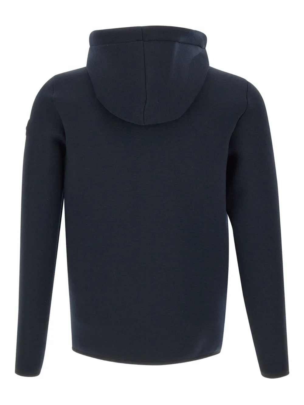 Colmar hooded zip-up sweatshirt | Hoodies | Image 2