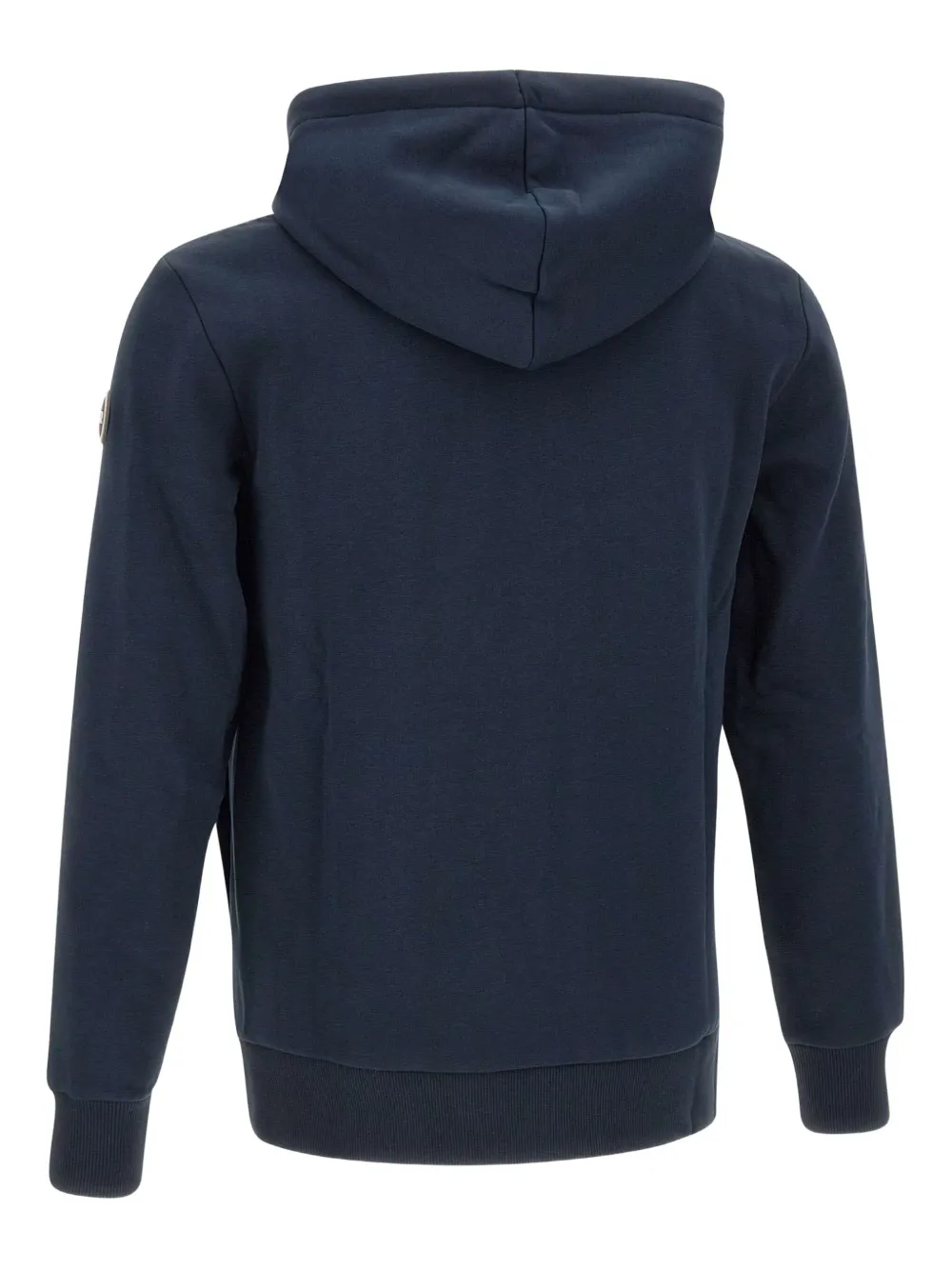 Colmar zip-up hoodie | Hoodies | Image 2