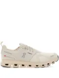 On Running Cloud 6 trainers - Neutrals