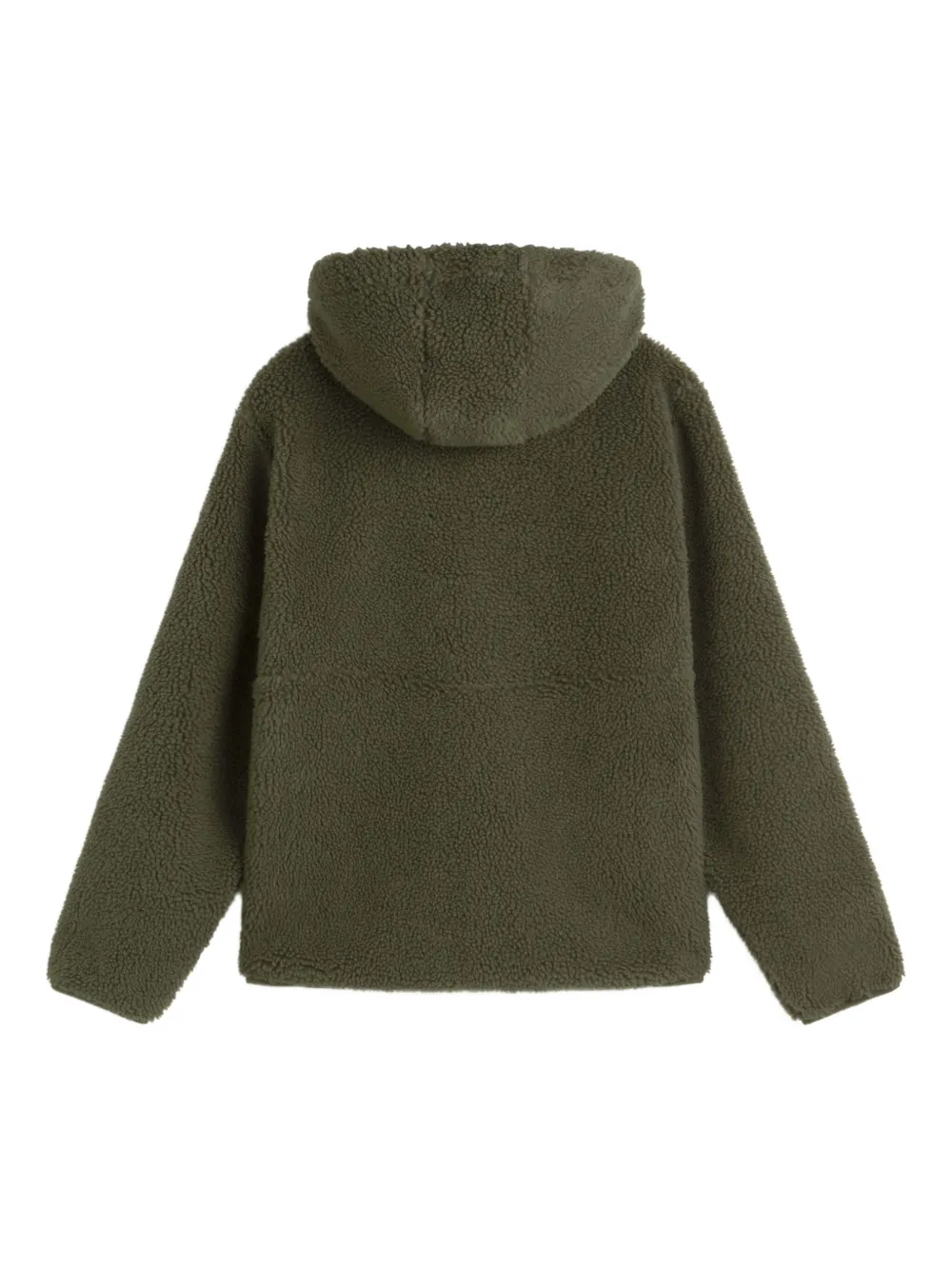 Patagonia hoodie con capucha y cierre | Hoodies | Image 2
