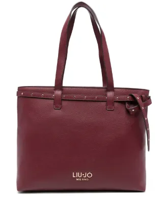 LIU JO
