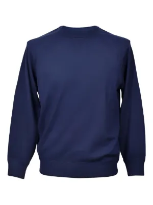 ブルネロクチネリ 22SS モニーレライン ライト スウェットシャツ トレーナー BRUNELLO CUCINELLI/ブルネロ クチネリ_Men通販 | トップス | メンズ