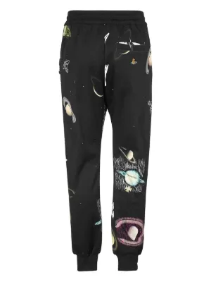 Men's Vivienne Westwood Sweatpants – Farfetch