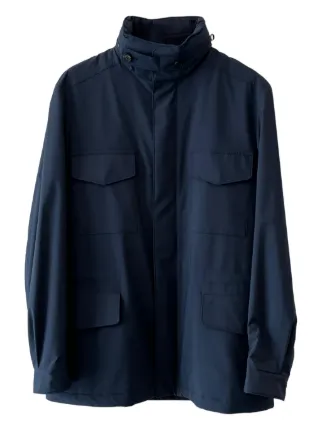 Loro Piana