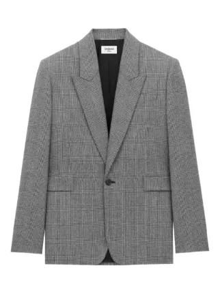 Saint Laurent