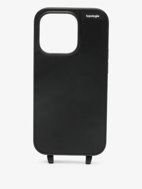 Topologie funda para celular Verdon