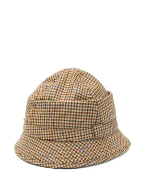 MAISON MARGIELA メゾンマルジェラ バケットハット Mサイズ MAISON MARGIELA メゾンマルジェラ バケットハット Mサイズ
