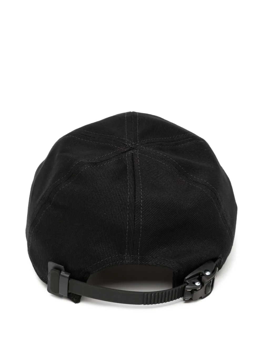 Innerraum Visor cap | Image 2